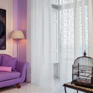 Tendaggio Madison 18020