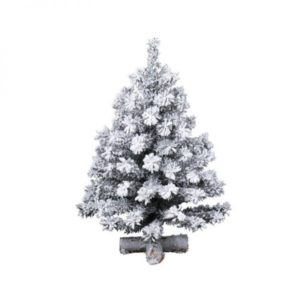 Albero di Natale - mini