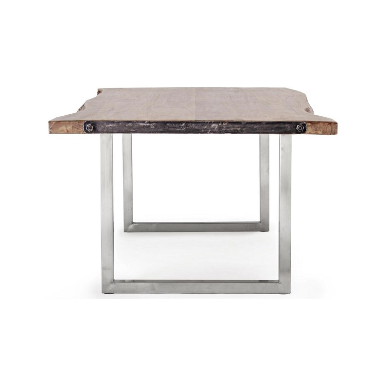 Tavolo Osbert 220cm