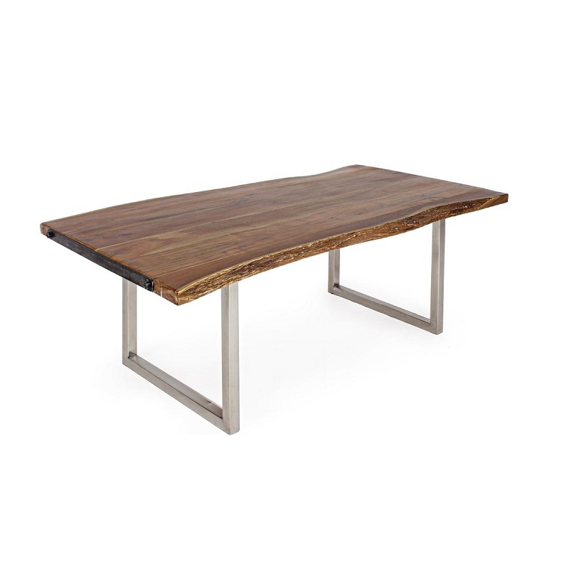 Tavolo Osbert 220cm