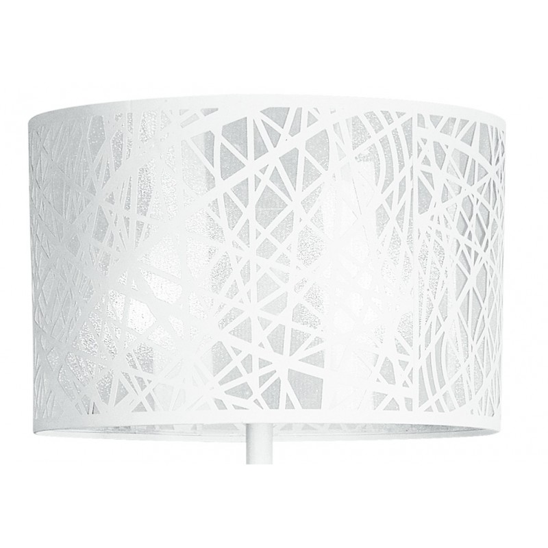 Piantana Batik 3 Luci - immagine 3