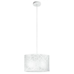 Lampadario a Sospensione Batik 35cm
