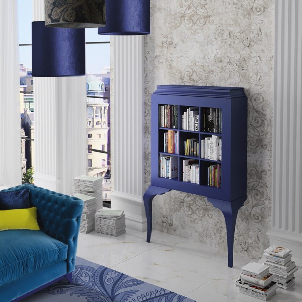libreria muscary brighter home