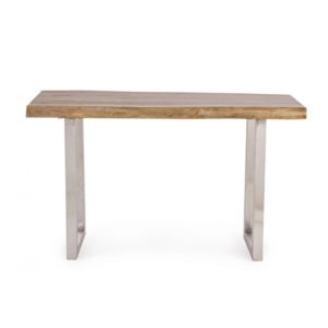 Console Osbert 130x45xH78cm