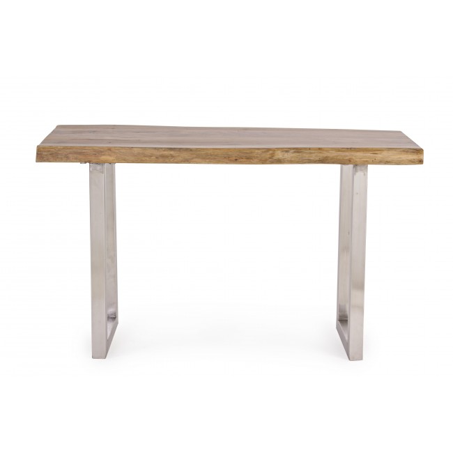 Console Osbert 130x45xH78cm