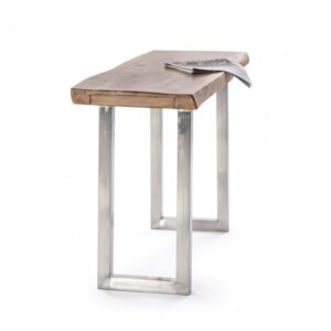 Console Osbert 130x45xH78cm