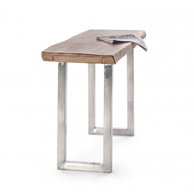 Console Osbert 130x45xH78cm