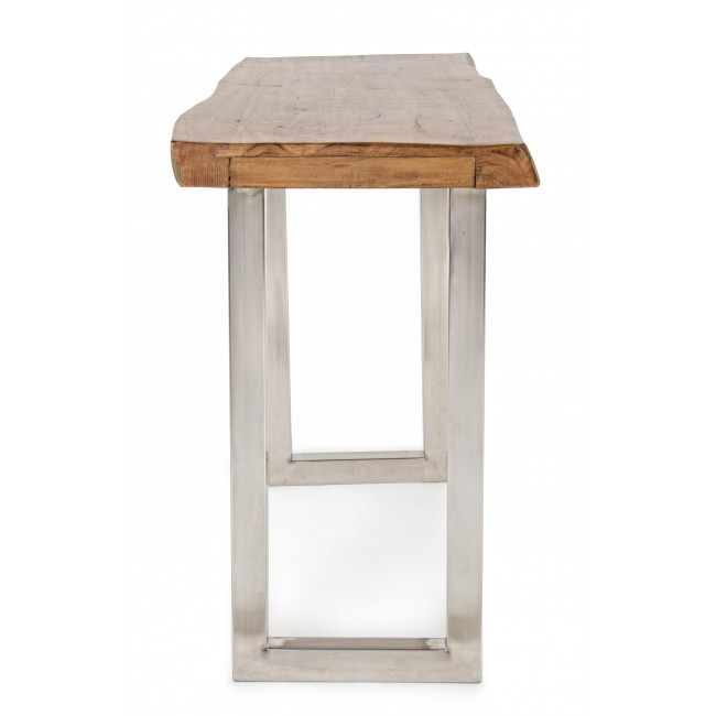 Console Osbert 130x45xH78cm