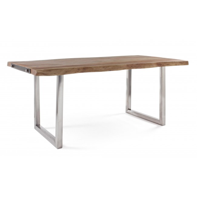 Tavolo Osbert 180cm