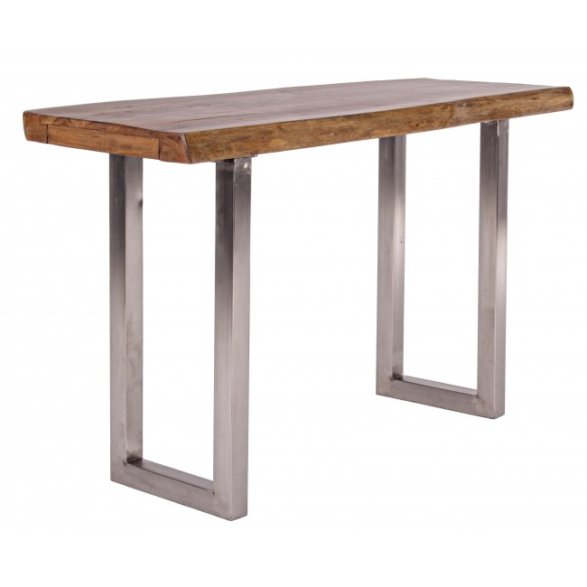 Console Osbert 130x45xH78cm