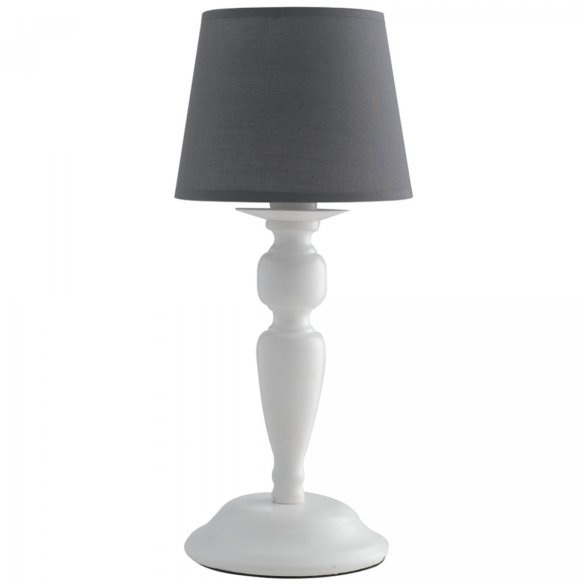 Lumetto Favola D16xH38cm