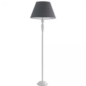 Piantana Favola D45xH155cm