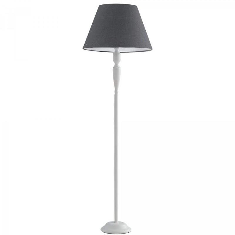 Piantana Favola D45xH155cm