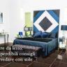 Camere da letto - Copertina