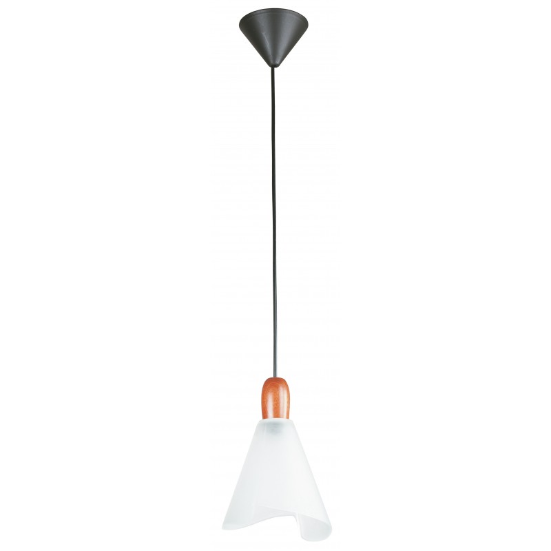 lampadario pendente brest brighter home lampadario pendente brest brighter home