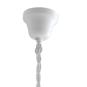 Lampadario a Sospensione Favola