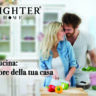 cucina - copertina