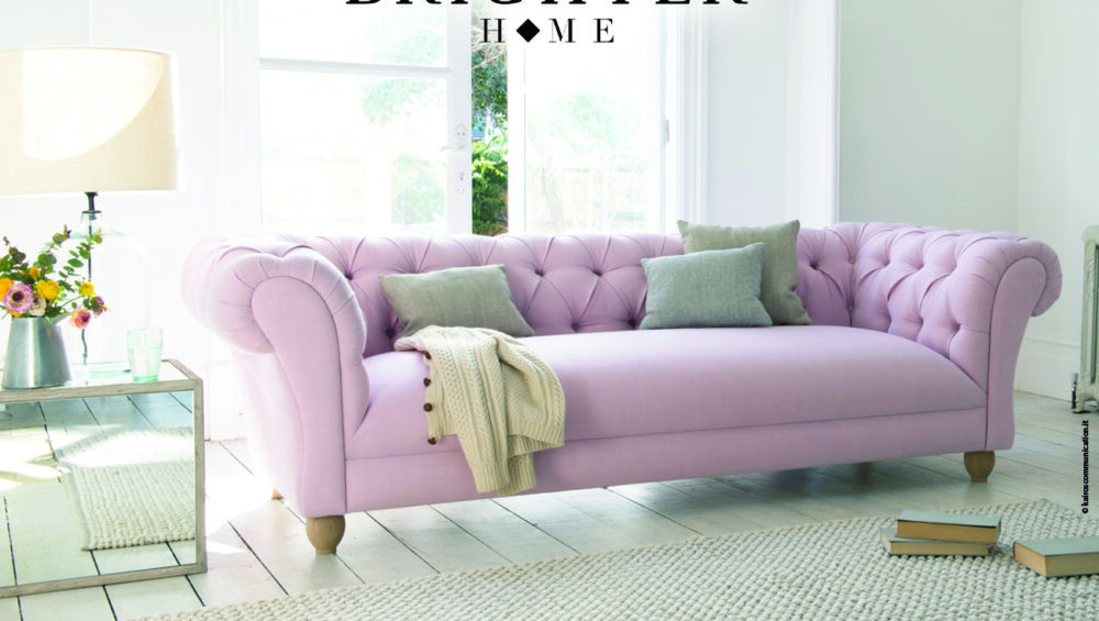 divani brighter home