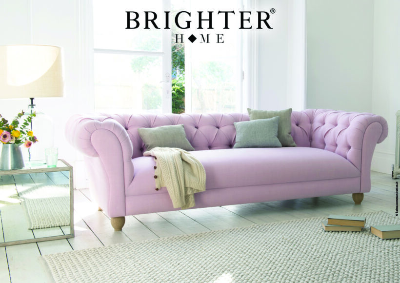 divani brighter home