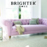 divani brighter home