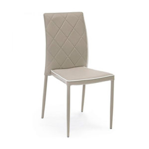 sedia achille tortora brighter home sedia achille tortora brighter home
