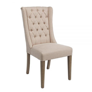 sedia beige brighter home sedia beige brighter home