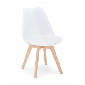 sedia bianco brighter home sedia bianco brighter home