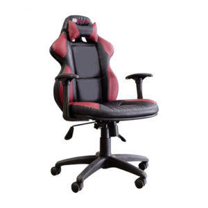 sedia bidrive per bambini brighter home sedia bidrive per bambini brighter home