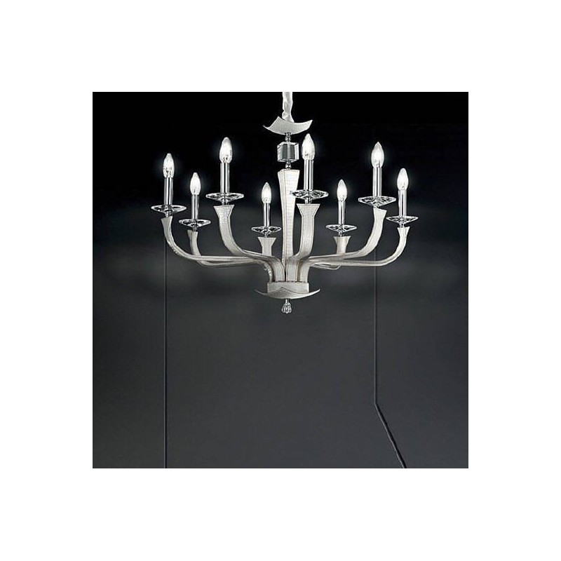lampadario a sospensione desdemona brighter home lampadario a sospensione desdemona brighter home