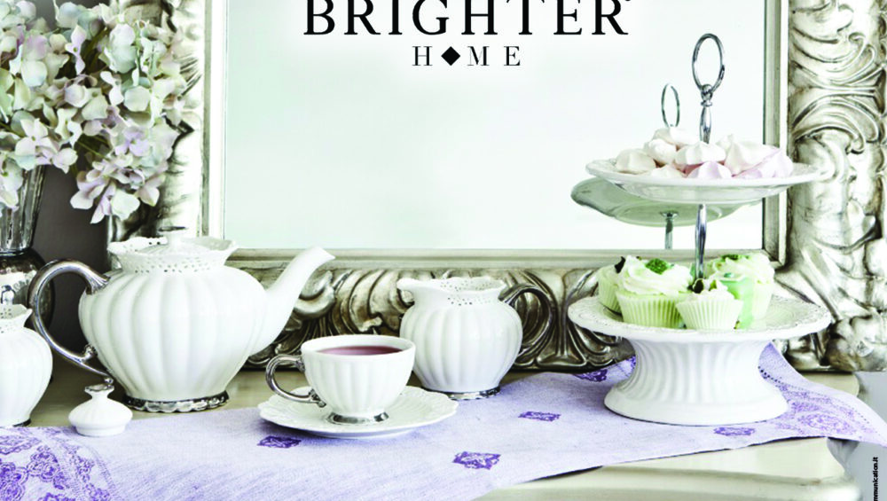 teiera brighter home