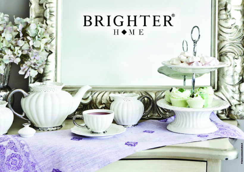 teiera brighter home