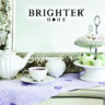 teiera brighter home