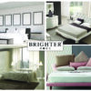 Letto brighter home