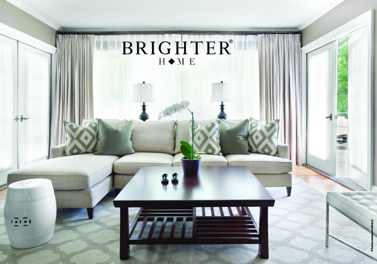 tavolino basso brighter home