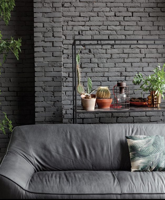 Divano vancouver brighter home Divano vancouver brighter home