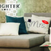 cuscini brighter home