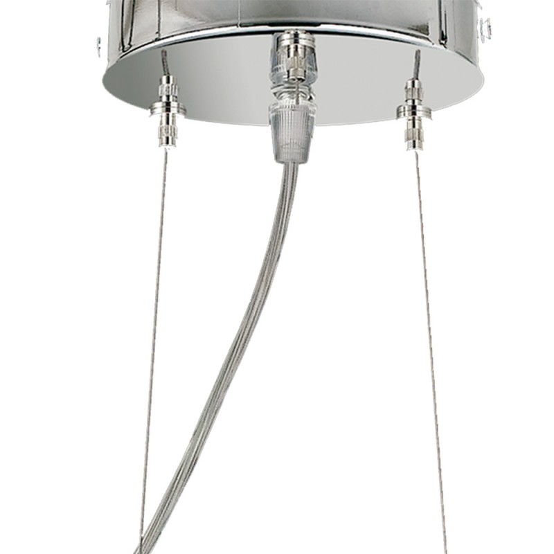 Sospensione Concept 45x120cm - immagine 4