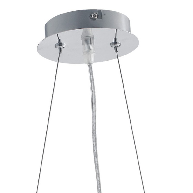 Sospensione Concept 60x120cm - immagine 4
