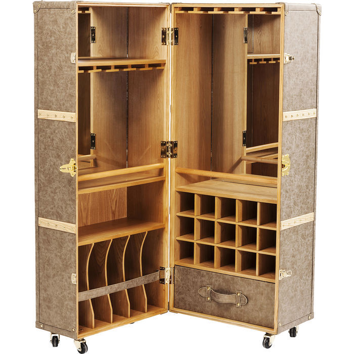 Libreria Baule Bar West - immagine 4