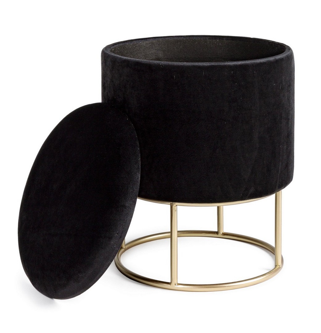 pouf1