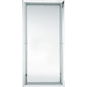 Specchio Gigante 207x100cm