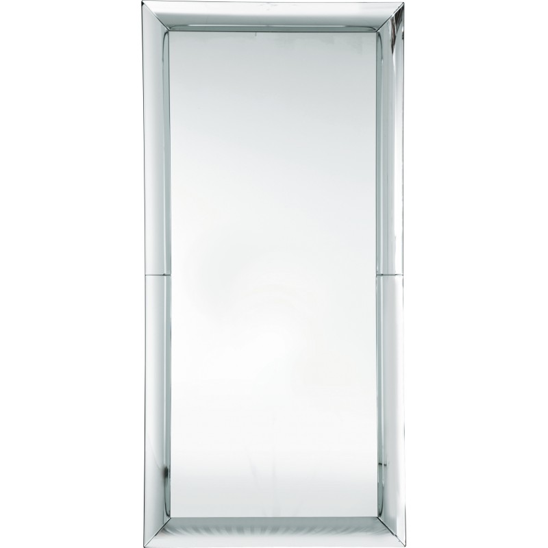 Specchio Gigante 207x100cm