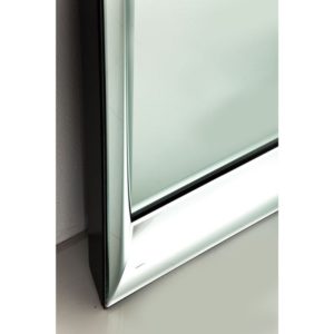 Specchio Gigante 207x100cm