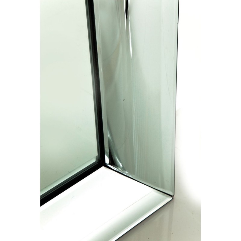 Specchio Gigante 207x100cm