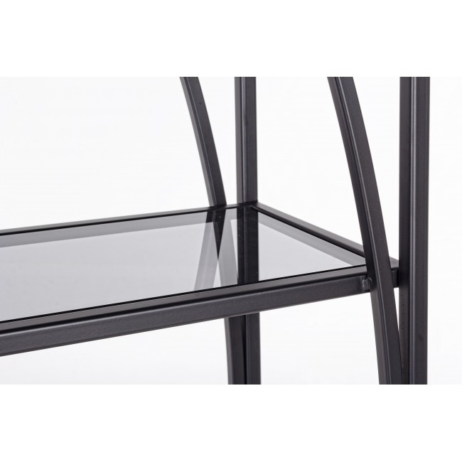 Libreria Korvetta 61x26xH178cm