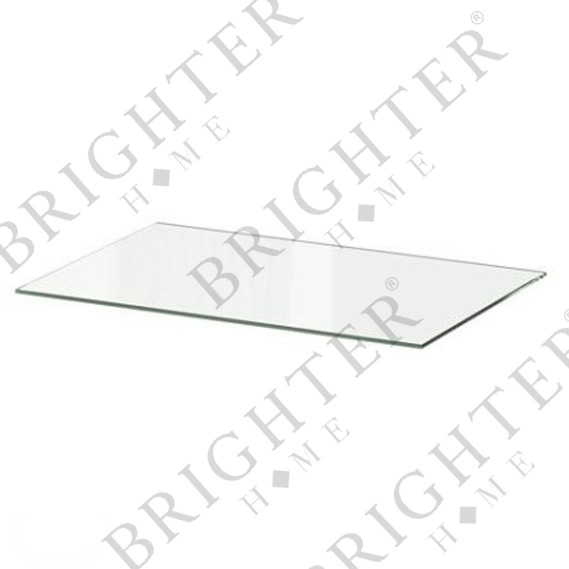 Consolle Kensington 140x40xH80cm