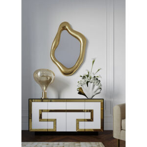 Madia elegance