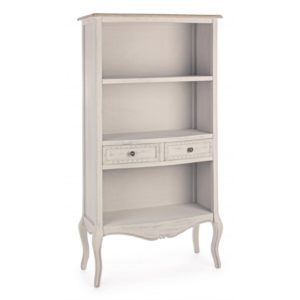 libreria shabby