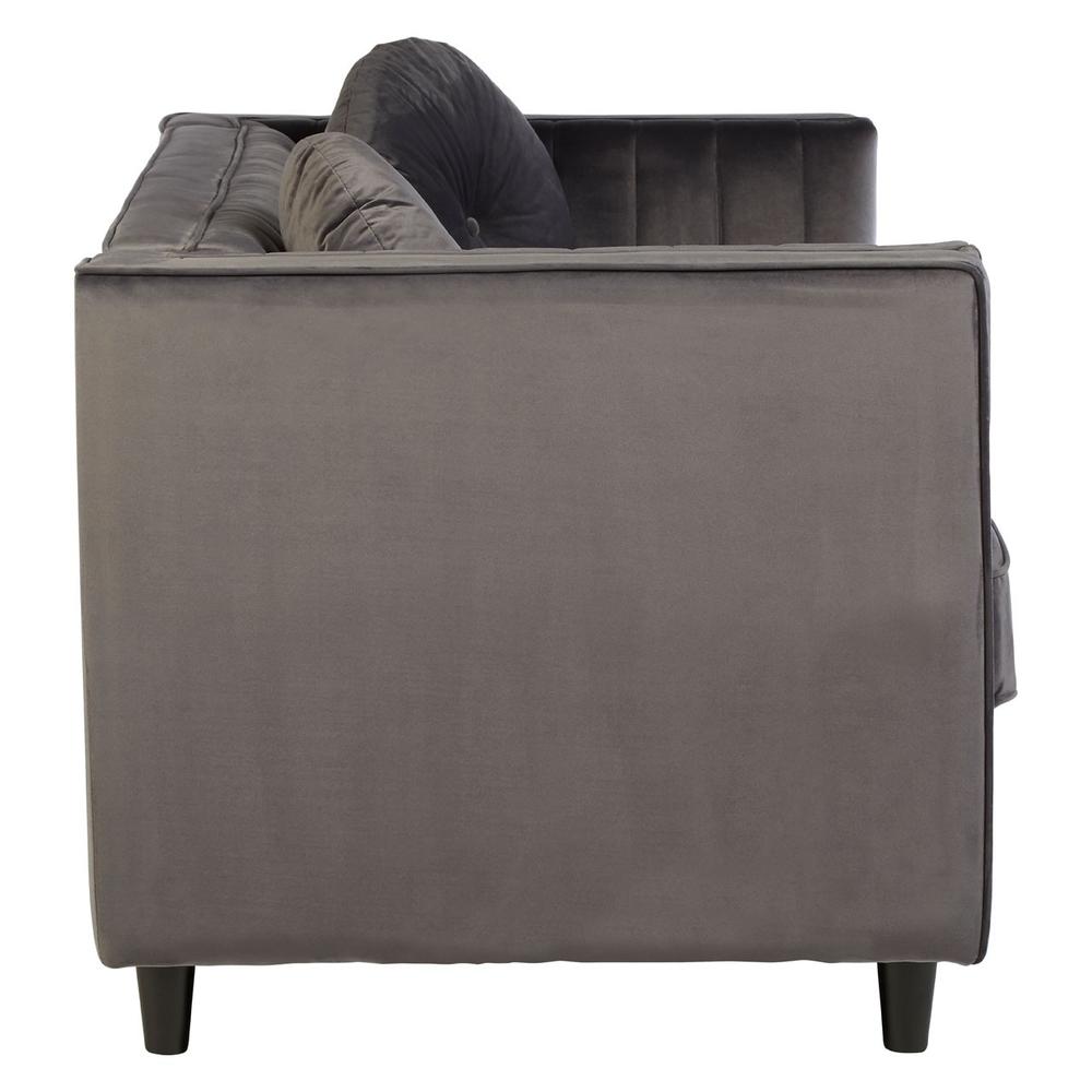 Divano "Hadley" Personalizzabile