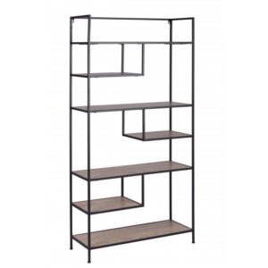 libreria industry